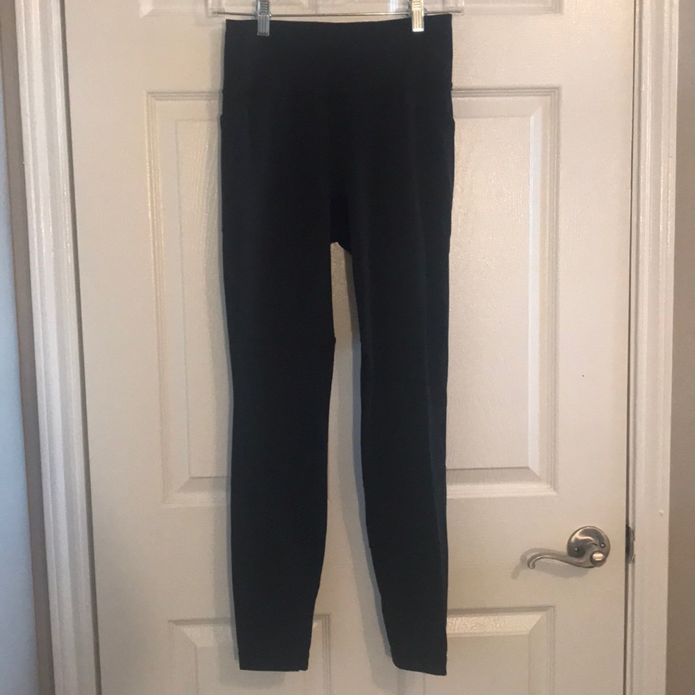 Women’s Lululemon leggings-never worn!